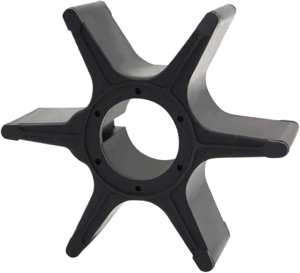 Water Pump Impeller Replacement for 60 70 Outboard Motors Fits Part Numbers 778306 5030723