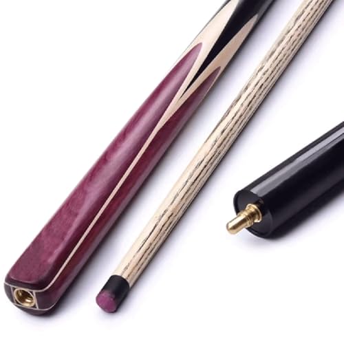 ビリヤードキュー　プレーキュー　中級者以上向け Amazon | 上級者向けプロフェッショナルビリヤードキューセット