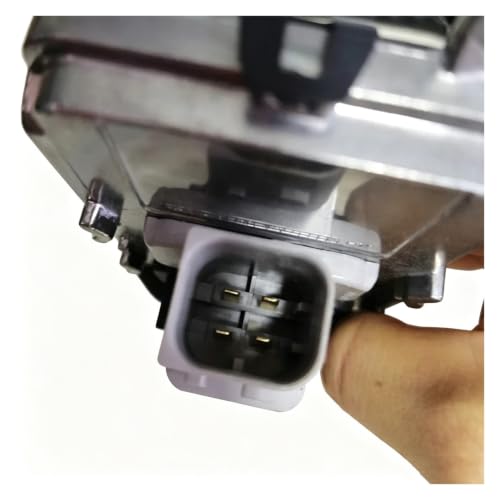 Capteur NOx auto A0101531728 pièce échappement compatible 5WK97332A