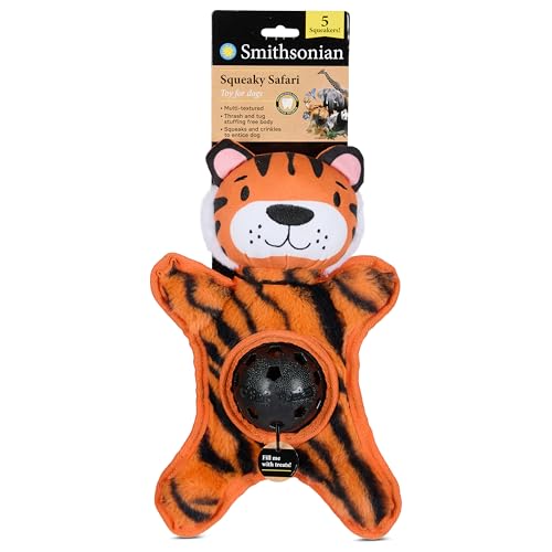 X~\jA ރTt@̂ ? AށA[UTPRtlߕȂʂ ? ȂɗDނ ? CIATAgAV}E}