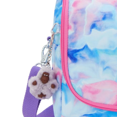 Image of Kipling Women's New Kichirou Bts Prt Lunch Bag