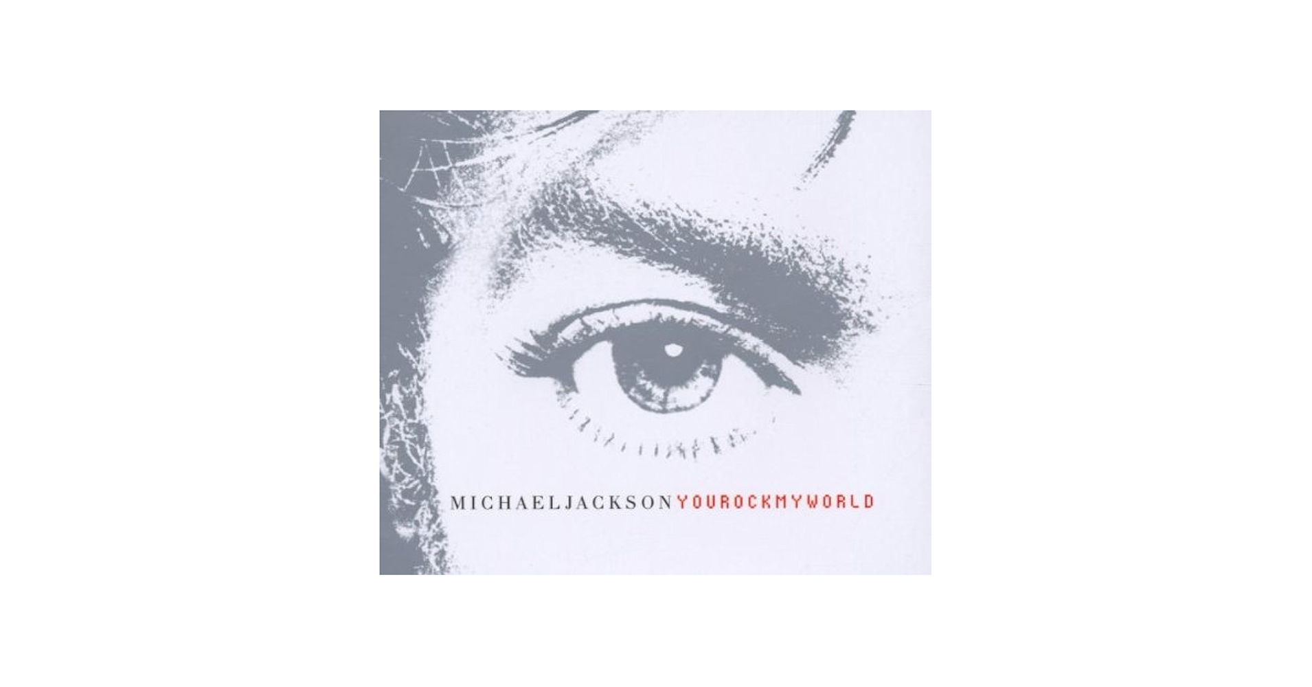 You Rock My World - Amazon.com Music