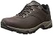 Hi-Tec Men's Altitude V Low I WP Hiking Boot