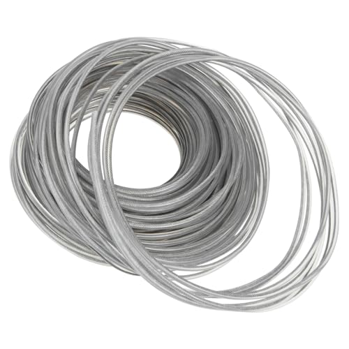 MOTHNUR @pϖՃg}[C ͐ؒfR[h p[v ƌ ȒPt K[feiXp