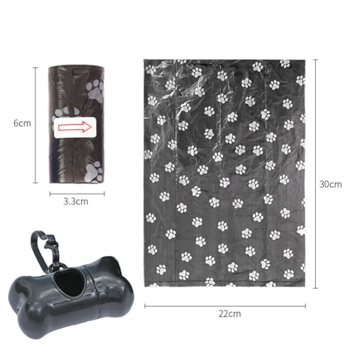 Collares Y Correas, Pet Products Imagen adicional