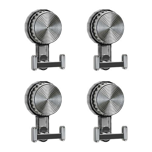 4 pbNvȋztbNړI݂艺\[VLb`oX[ItBXpiȂǏȃXy[X[tbN