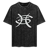 100% Cotton Lightweight,Soft And Breathable, it is perfect for summer wear.