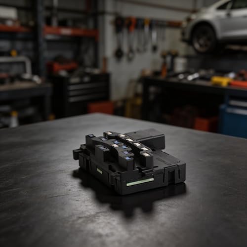 Capteur d'angle de direction Jetta A3 Caddy EOS 1K0959654 ESP