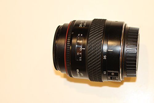 2点セット　tokina 28-70mm 70-210mm Kマウント Amazon.co.jp: Tokina SZ-X210 70-210mm レンズ キャノン