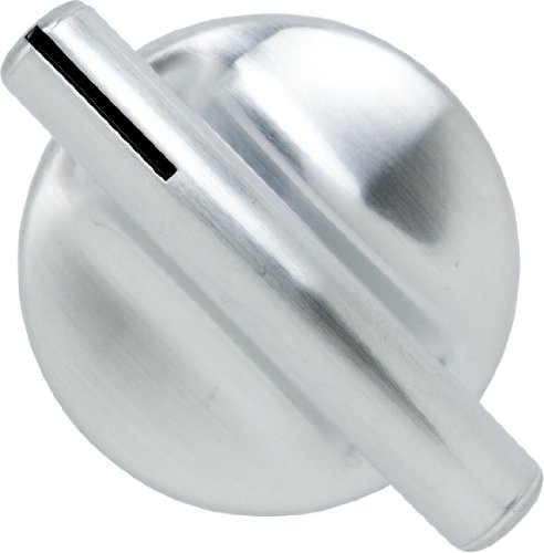 GENUINE Whirlpool WP7737P245-60 Control Knob