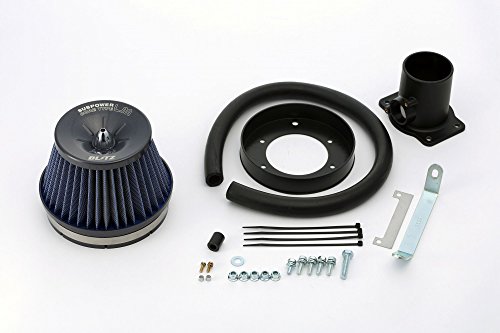 Amazon | BLITZ(ブリッツ) SUS POWER CORE TYPE LM(サスパワーコア