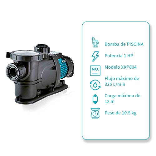 Albercas Inflables, Tools Imagen adicional