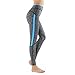 govia-lk-ii-leggins-para-damas-pantalones-deportivos-largos-para-training-running-yoga-fitness-transpirables-con-cintura-alta-4113-azul-l-xl