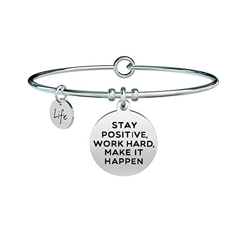 Preisvergleich Produktbild Armbänd Kidult PHILOSOPHY