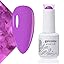 Magenta Purple