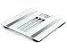 Produktbild Soehnle Body Control Easy Fit Digitale Personenwaage 63356