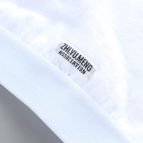 Training Racerback Bras 9-14 Years Girl's Starter Seamless Sports Cotton Bras Thin Soft Breathable Bra - 4 Pack (Black)3