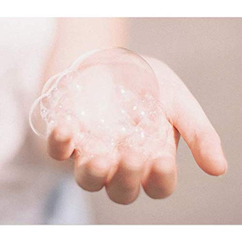 Miniatura 6 de HYGGEE Limpiador de gel de hialurón pH 6.8 fl oz