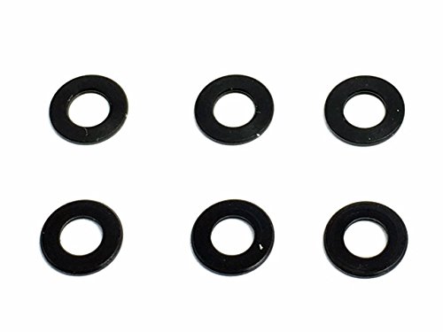 fJ[ 5.8× 3×0.5t 6 SGE-4605BK