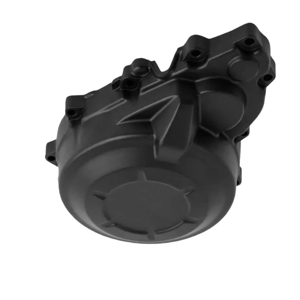 Cubierta de estator izquierdo para motocicleta CB500F CBR500R 2016-2018 5