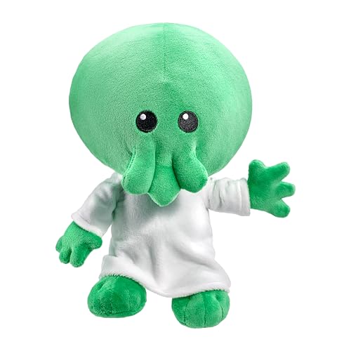 Schmidt Spiele 42878   Peluche de Minions Goomi, 25 cm