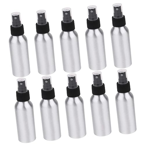 10s[XXv[mY{gnhTj^CU[fBXyT[C{gEH[^[~XgXv[wAXv[{gAXv[{gICXv[{glߑւ{gubN