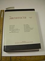 The Architects : Huttons The Building and Renovation Source Book for staff architects, Building owners and facilities Managers : Volume 14 : 1992 B071K57D5B Book Cover