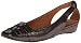 Gentle Souls Women's Its So Fun Flat