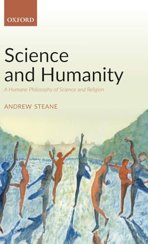 Science And Humanity view 2