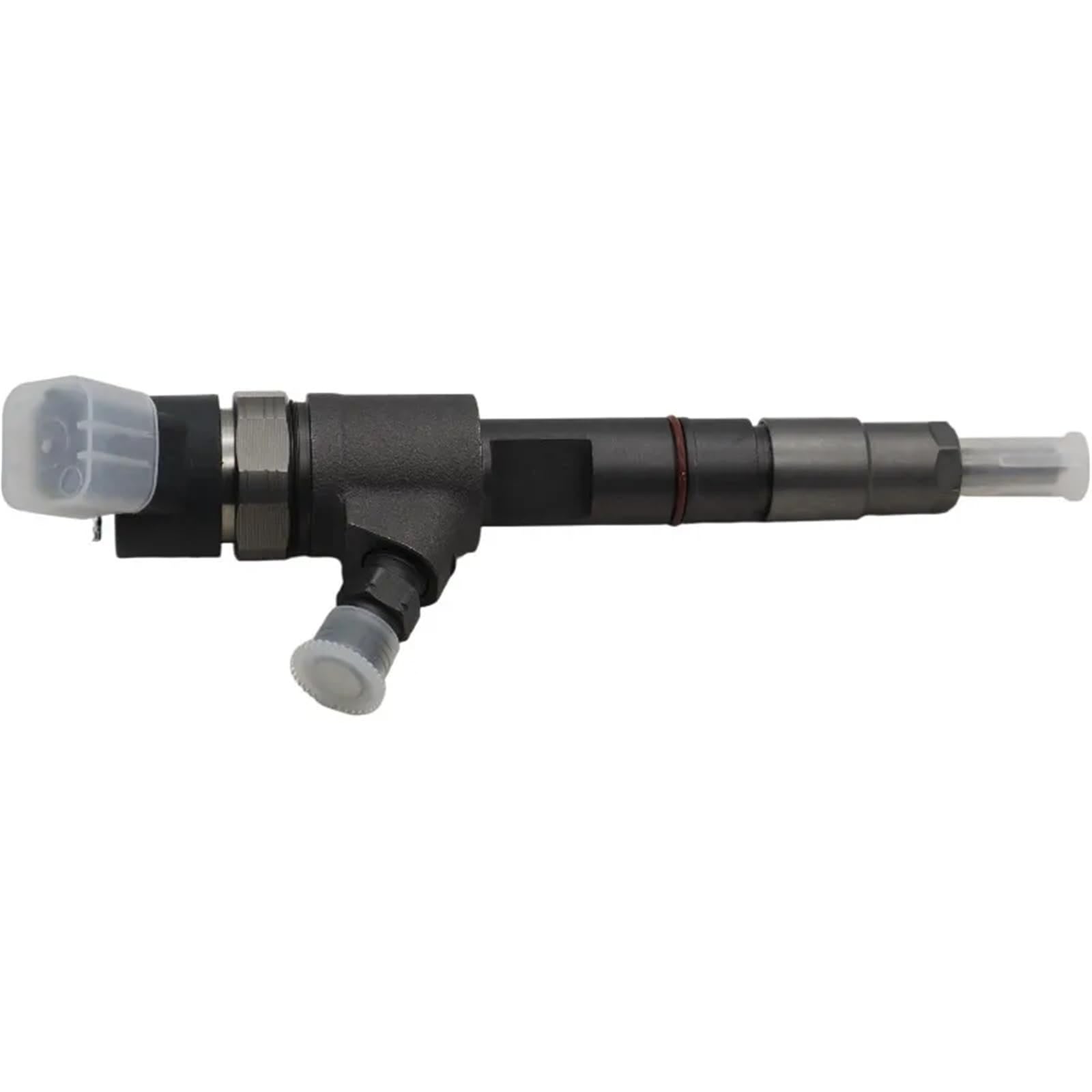 Joint d'injecteur de carburant Injecteur Common Rail 0445110507 pour moteur Yanmar remplacer