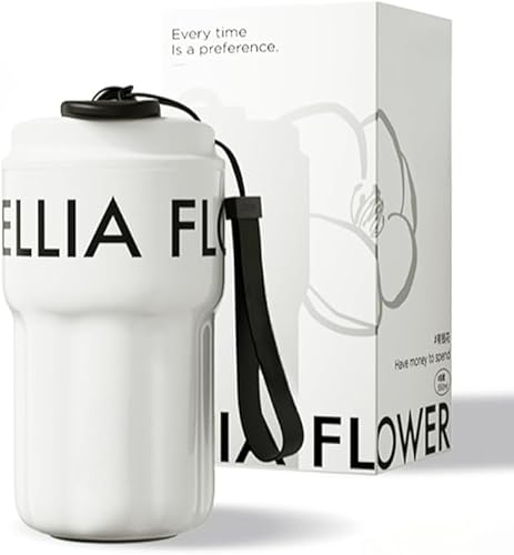 Rutexc @rJbv 316XeX 550ml ^fM ۗۉ y |[^u Xg[Jbv ̎qp R[q[EEH[^[}O {g Xgbvt 