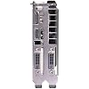 Product Photo 5