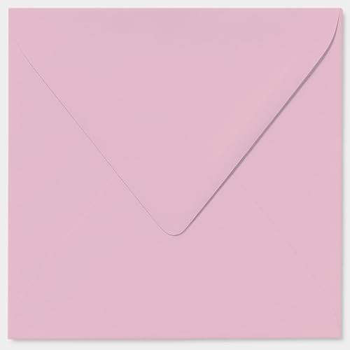 Miniatura 5 de Stuff4 Tarjeta de cumpleaños de 2 cumpleaños para niña, tarjeta de cumpleaños de unicornio, tarjeta de feliz cumpleaños para niña de 2 años,