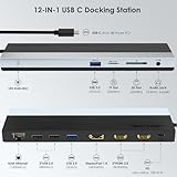 WAVLINK B0F29H8NNZ lato 2