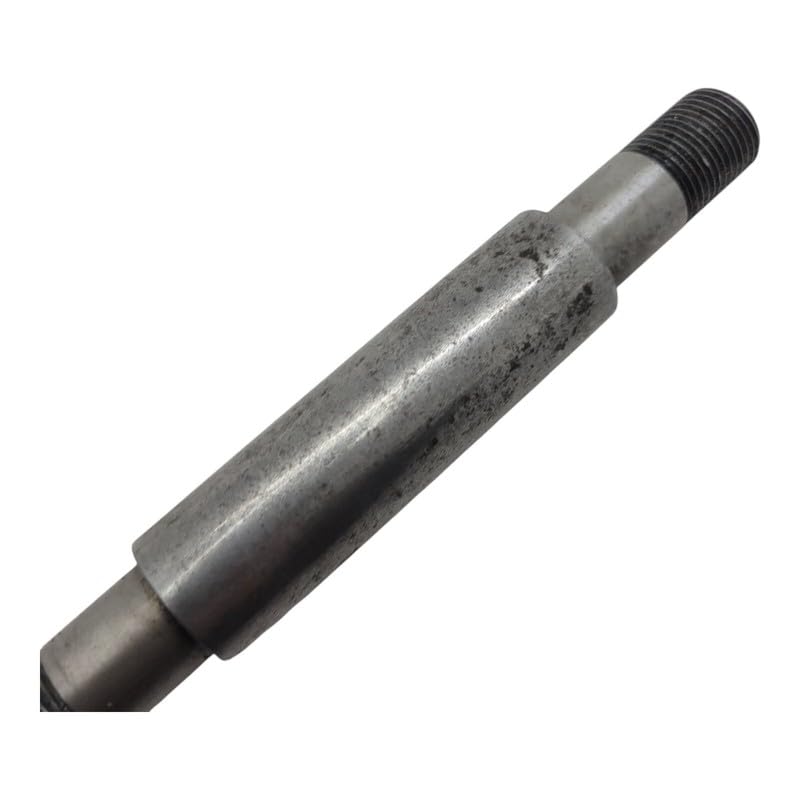 #US Replacement Part for Brigg 7027668YP 6.5" Spindle 7027668 27668 NOS Spindlepart#537106