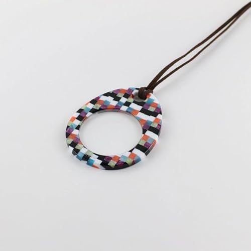 Lb\I [y EGA Klfނ̃y_g[y KISSO I] hV̓Mtg ̓ v[g g勾 ̓ v[g y_g [y (C30 multi)