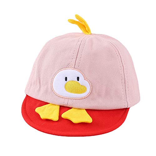 [SIHANG] xr[p Xq Lbv nbg LbY 싅X uv 悯Xq ΍L V ʋC ̎q j̎q ԂXq Ă~ TCY M uvnbg AEghA v[g oYj