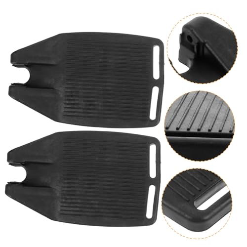 BEBEMOKO Ԉ֎qpbOXgyA ݂̂vX`bNϋvtbgXg ~jo[Ttbgv[g ^QҌT|[gANZT[