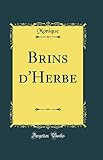 Forgotten Books