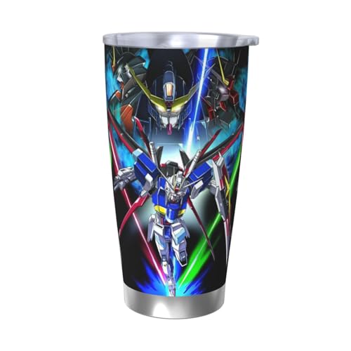 @mK_ ԍڗp }OJbv R[q[Jbv 600mlۉۗJbv Xg[ƊWt e ^тɕ֗ ̂܂܈߂ Ă AEghA ނ LvȂǂɂœK Without Straw