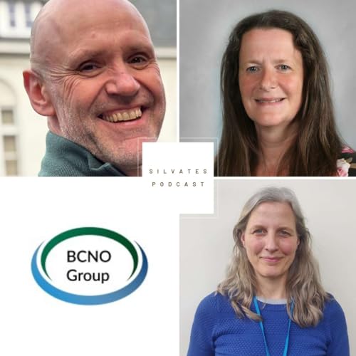 36. Unlocking the Mini-CEX: Clinical Assessment in Osteopathy