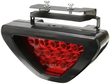 Brake Lamp (Universal Fit)