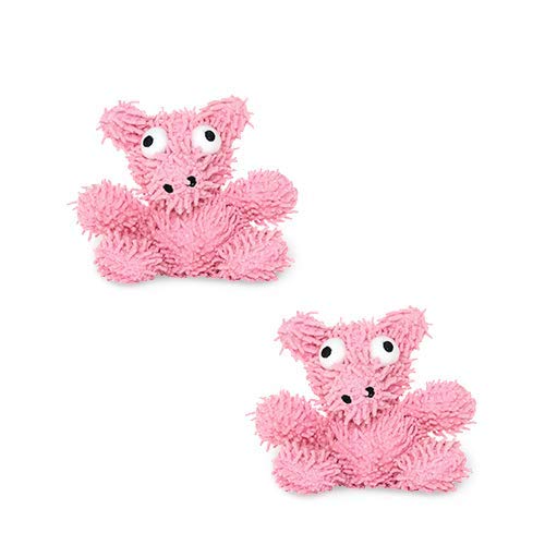 product_img5