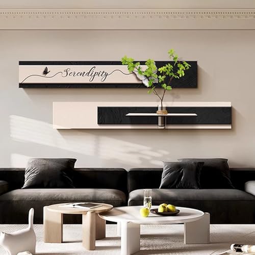 VALER Ǌ| CeA  Ǐ UVvg ̑ 150*22.5CM [It A[g{[h ֏ 2 fR[V EH[A[g{[h {[h _ A[gpl Vzj