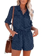 Checkered#dark Blue_b18