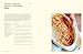 For the Love of Lemons: Italian-inspired, Sweet and Savoury Recipes