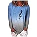 PTLLEND Italy Damen Blusen Tunika Indisch Bluse Kurzarm Goa Oberteile Hemdbluse Kinder Lockere Tops Blusenshirt Tunika Rot Business Blusen Oberteile Rot Hemdblusen Blau Jamie