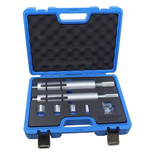 Image of US PRO Universal Clutch Alignment Tool For Commercial Vehicles
