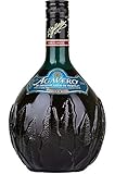 Agavero Tequila Flavored Liqueur, 750mL, 64 Proof