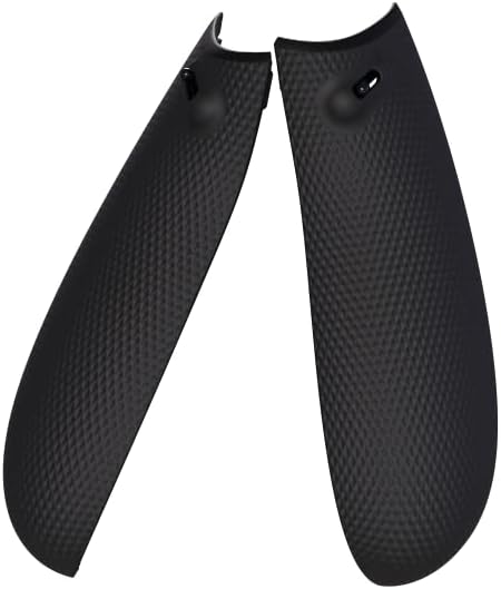 Collective Minds Xbox Series X|S Strike Pack Hair Trigger Stop - Xbox Series X, CM00132